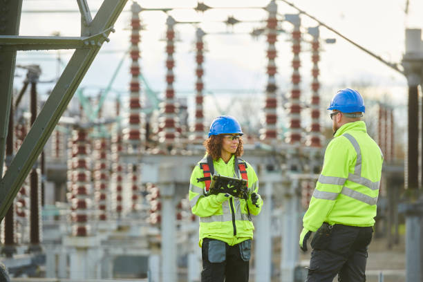 Best Electrical System Inspection  in Greenlawn, NY