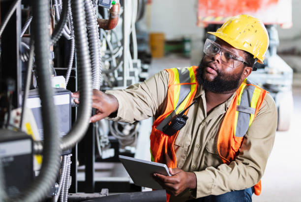 Best Affordable Electrician  in Greenlawn, NY